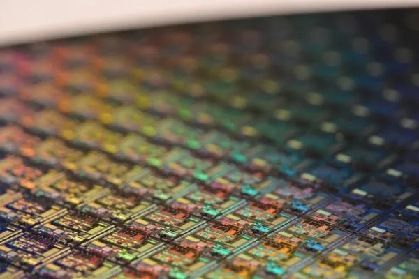 The Marvell-Google AI Chip Deal, Explained: What the $120 Billion Number Really Means