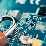 AI Cyber Models Explained: What Google, OpenAI, and Anthropic Just Released