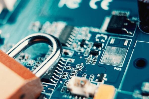 AI Cyber Models Explained: What Google, OpenAI, and Anthropic Just Released