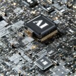 What Is DeepSeek V4.1 Flash? The Ultra-Cheap AI Model Beating GPT and Claude 15 What Is DeepSeek V4.1 Flash? The Ultra-Cheap AI Model Beating GPT and Claude