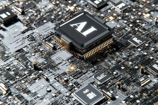 What Is DeepSeek V4.1 Flash? The Ultra-Cheap AI Model Beating GPT and Claude