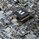What Is GPT-6 Astra? OpenAI’s New Model, Explained