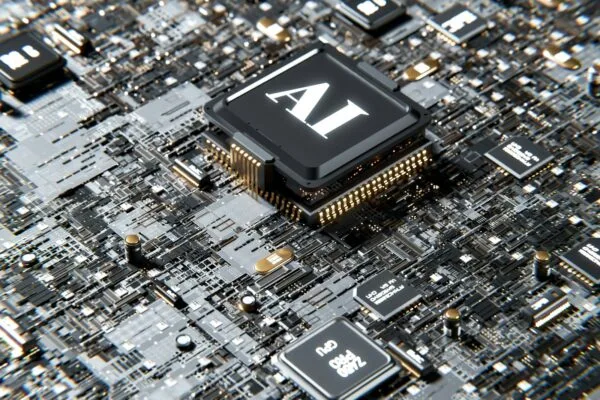 What Is GPT-6 Astra? OpenAI’s New Model, Explained