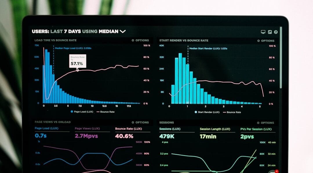Google AI Overviews report dashboard showing AI search performance data in Search Console