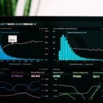 Google's New AI Overviews Report: How to Check If Your Site Shows Up in AI Search 16 Google’s New AI Overviews Report: How to Check If Your Site Shows Up in AI Search