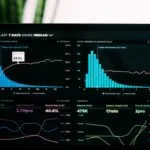 Google’s New AI Overviews Report: How to Check If Your Site Shows Up in AI Search