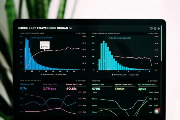 Google’s New AI Overviews Report: How to Check If Your Site Shows Up in AI Search