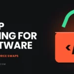 Open Source Alternatives to Paid Software: 40+ Tools You Can Self-Host (2026) 16 Open Source Alternatives to Paid Software: 40+ Tools You Can Self-Host (2026)