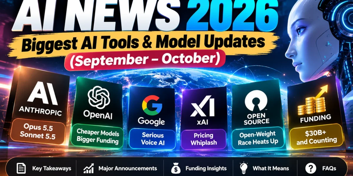 AI News 2026_ The Biggest Updates_processed