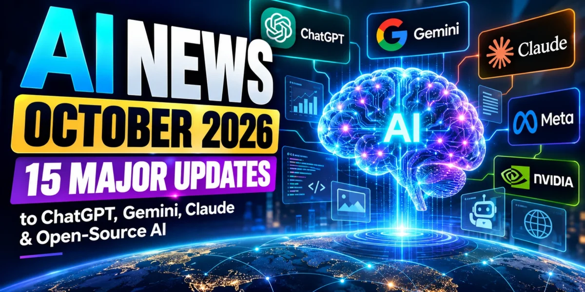 AI News_ October 2026 Updates_processed