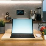 What Is Apple HomeView? Siri AI Smart Display, Explained