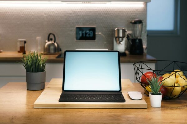 What Is Apple HomeView? Siri AI Smart Display, Explained