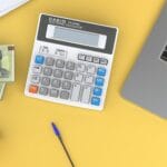 Can AI Replace Accountants? What Claude Opus 5 vs. 12 CPAs Really Found