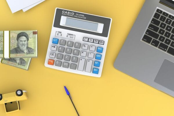 Can AI Replace Accountants? What Claude Opus 5 vs. 12 CPAs Really Found