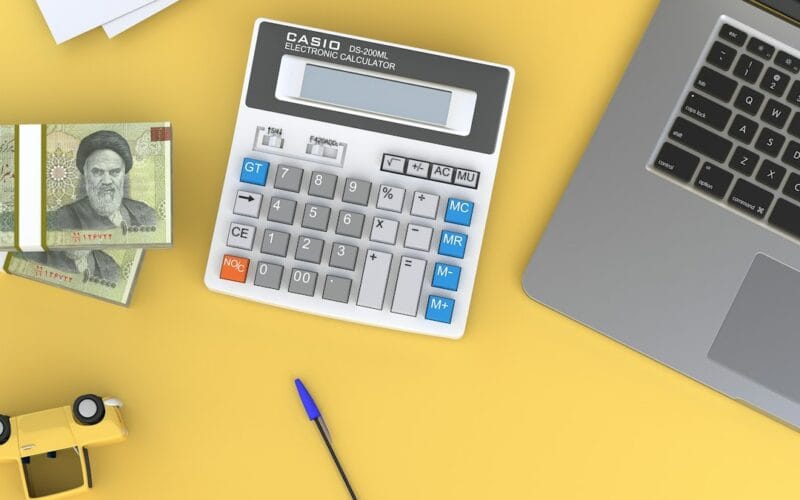 Can AI Replace Accountants? What Claude Opus 5 vs. 12 CPAs Really Found
