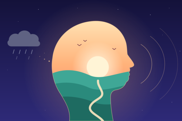 How Your Beliefs Shape Your Reality: The Science, Real Examples and a 21-Day Plan