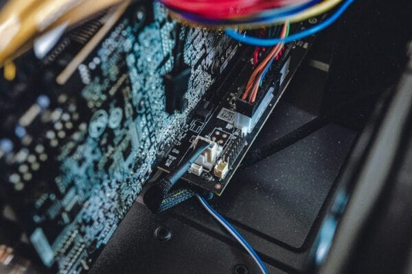 What Is NVIDIA RTX Spark? Local AI Agents Are Coming to Your Windows PC, Explained