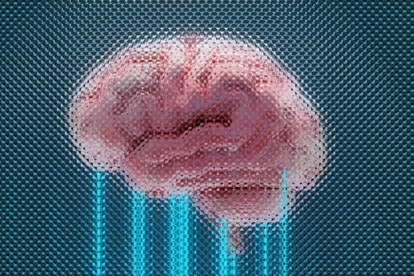 What Is Neuralink’s New BCI Speed Record? Explained