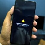 RatHat Android Malware: How to Protect Your Phone from a Banking Trojan