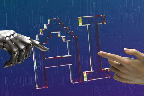 What Is the Super Intelligence Force? Trump’s New AI Task Force, Explained